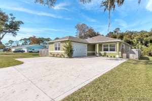 6085 7th Street, Vero Beach, FL 32968 - MLS#1061744