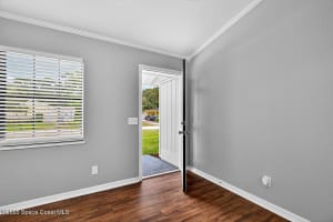 6085 7th Street, Vero Beach, FL 32968 - MLS#1061744