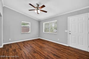 6085 7th Street, Vero Beach, FL 32968 - MLS#1061744