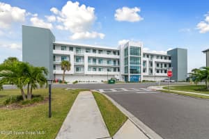 3031 Hafen Lane, Melbourne Beach, FL 32951 - MLS#1061747