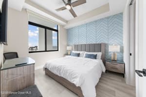 3031 Hafen Lane, Melbourne Beach, FL 32951 - MLS#1061747