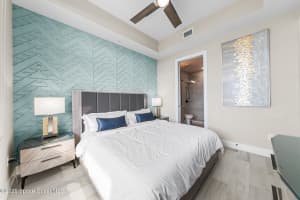 3031 Hafen Lane, Melbourne Beach, FL 32951 - MLS#1061747