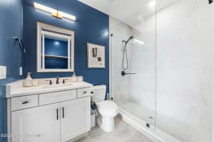 3031 Hafen Lane, Melbourne Beach, FL 32951 - MLS#1061747