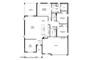 4550 Flood Street, Cocoa, FL 32927 - MLS#1061748