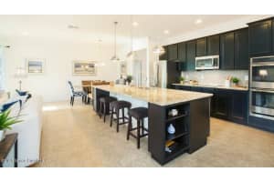 4550 Flood Street, Cocoa, FL 32927 - MLS#1061748