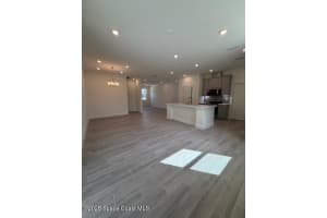 2774 Haven Way, Titusville, FL 32780 - MLS#1061749