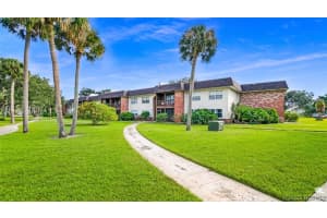 4604 Magenta Isles Drive, Melbourne, Fl 32904, Melbourne