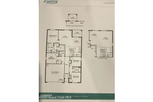 4604 Magenta Isles Drive, Melbourne, FL 32904 - MLS#1061750