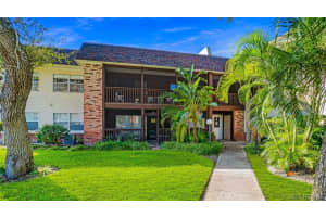 4604 Magenta Isles Drive, Melbourne, FL 32904 - MLS#1061750