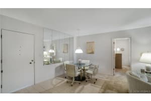 4604 Magenta Isles Drive, Melbourne, FL 32904 - MLS#1061750