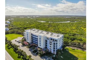 10272 Allegro Drive, Boca Raton, Fl 33428, Boca Raton