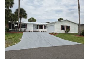 250 Timber Run Way 247, Cocoa, Fl 32926, Cocoa 250 Timber Run Way 247, Cocoa, Fl 32926, Cocoa