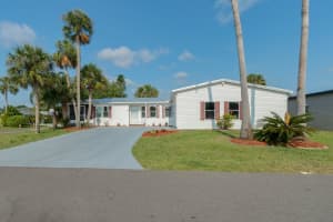 250 Timber Run Way, Cocoa, FL 32926 - MLS#1061755