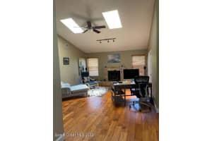 866 Spanish Wells Drive, Melbourne, FL 32940 - MLS#1061756