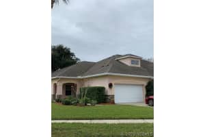 4006 Sequoia Place, Riviera Beach, FL 33404 - MLS#1061759
