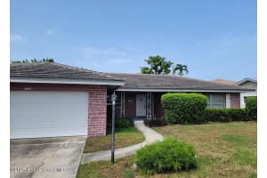 1513 39th Street, West Palm Beach, FL 33407 - MLS#1061762