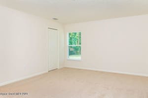 7155 Ackerman Avenue, Cocoa, FL 32927 - MLS#1061763