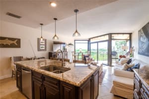 10113 Cypress Drive, Orlando, FL 32825 - MLS#1061764