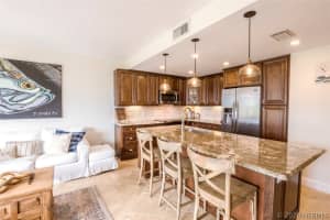 10113 Cypress Drive, Orlando, FL 32825 - MLS#1061764