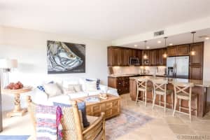 10113 Cypress Drive, Orlando, FL 32825 - MLS#1061764