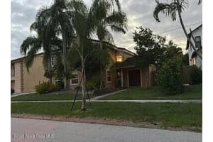 6989 Calle Del Paz W, Boca Raton, FL 33434 - MLS#1061765