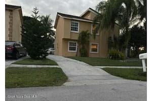 6989 Calle Del Paz W, Boca Raton, FL 33434 - MLS#1061765