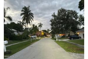 6989 Calle Del Paz W, Boca Raton, FL 33434 - MLS#1061765