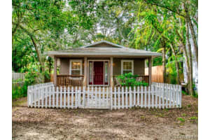 2730 Freehold Avenue, Palm Bay, FL 32909 - MLS#1061767