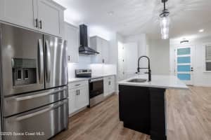 2730 Freehold Avenue, Palm Bay, FL 32909 - MLS#1061767