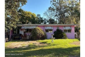 6949 Cavalier Road, Jacksonville, FL 32208 - MLS#1061768