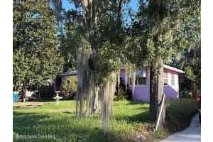 6949 Cavalier Road, Jacksonville, FL 32208 - MLS#1061768