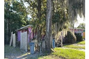 6949 Cavalier Road, Jacksonville, FL 32208 - MLS#1061768