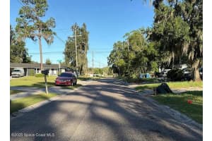 6949 Cavalier Road, Jacksonville, FL 32208 - MLS#1061768