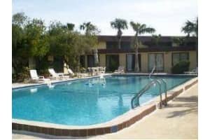 205 Palmetto Avenue, Merritt Island, FL 32953 - MLS#1061774