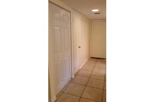 205 Palmetto Avenue, Merritt Island, FL 32953 - MLS#1061774