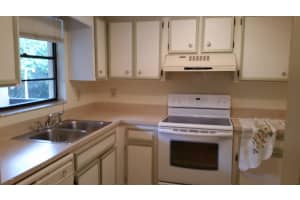 205 Palmetto Avenue, Merritt Island, FL 32953 - MLS#1061774