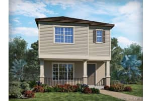 3446 Rocky Gap Place, Cocoa, Fl 32926, Cocoa 3446 Rocky Gap Place, Cocoa, Fl 32926, Cocoa