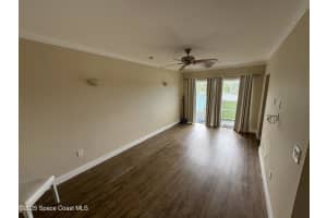 801 Brevard Avenue, Cocoa Beach, FL 32931 - MLS#1061779