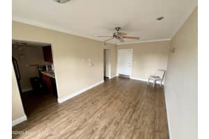 801 Brevard Avenue, Cocoa Beach, FL 32931 - MLS#1061779