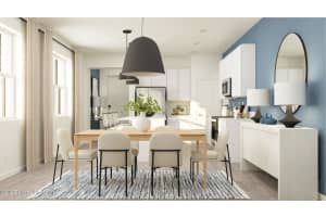 2662 Antarus Drive, Palm Bay, FL 32907 - MLS#1061783