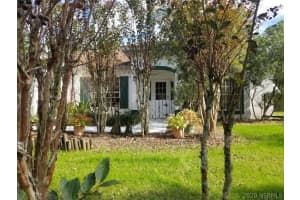 4901 Talbot Boulevard, Cocoa, FL 32926 - MLS#1061785