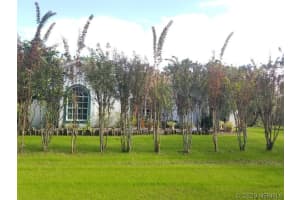 4901 Talbot Boulevard, Cocoa, FL 32926 - MLS#1061785