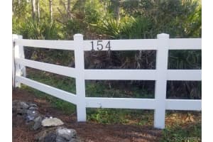 4901 Talbot Boulevard, Cocoa, FL 32926 - MLS#1061785