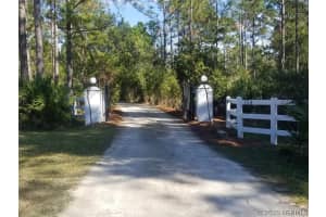 4901 Talbot Boulevard, Cocoa, FL 32926 - MLS#1061785