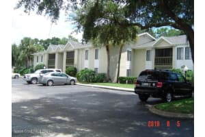 3590 Sable Palm Lane B, Titusville, Fl 32780, Titusville