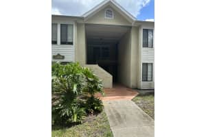 3590 Sable Palm Lane, Titusville, FL 32780 - MLS#1061786