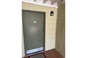 3590 Sable Palm Lane, Titusville, FL 32780 - MLS#1061786