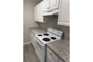 3590 Sable Palm Lane, Titusville, FL 32780 - MLS#1061786