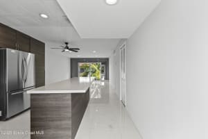 809 Oakland Park Boulevard, Fort Lauderdale, FL 33311 - MLS#1061787