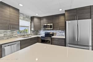 809 Oakland Park Boulevard, Fort Lauderdale, FL 33311 - MLS#1061787